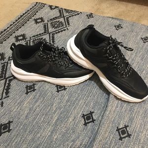 Zara Men Sneakers